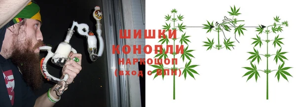 мдпв Бугульма